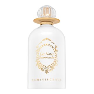 Reminiscence Dragée Eau de Parfum femei 100 ml