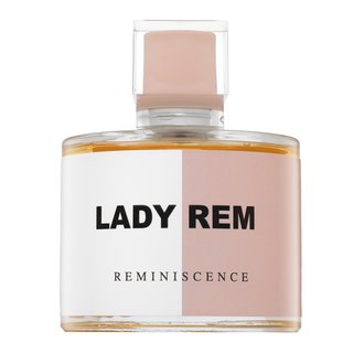 Reminiscence Lady Rem Eau de Parfum femei 100 ml brasty.ro imagine noua