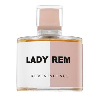 Reminiscence Lady Rem Eau de Parfum femei 100 ml