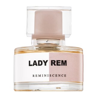 Reminiscence Lady Rem Eau de Parfum femei 30 ml brasty.ro imagine noua