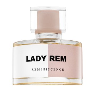 Reminiscence Lady Rem Eau de Parfum femei 60 ml