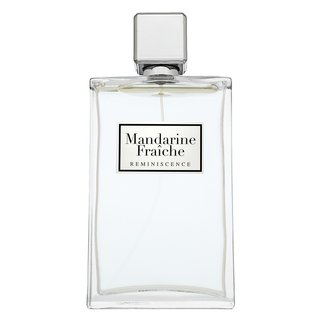 Reminiscence Mandarine Fraiche Eau de Toilette unisex 100 ml