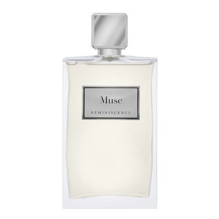 Reminiscence Musc Eau de Toilette femei 100 ml brasty.ro imagine noua