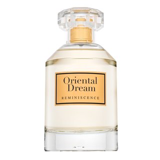 Reminiscence Oriental Dream Eau de Parfum femei 100 ml brasty.ro imagine noua