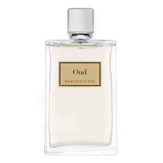 Reminiscence Oud Eau de Parfum unisex 100 ml brasty.ro imagine noua