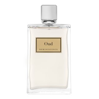 Reminiscence Oud Eau de Parfum unisex 100 ml