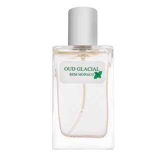 Reminiscence Oud Glacial Eau de Parfum unisex 30 ml brasty.ro imagine noua