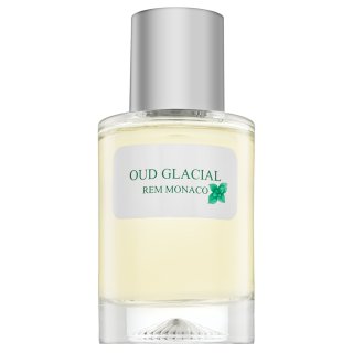 Reminiscence Oud Glacial Eau de Parfum unisex 50 ml image4