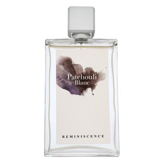 Reminiscence Patchouli Blanc Eau de Parfum unisex 100 ml brasty.ro imagine noua