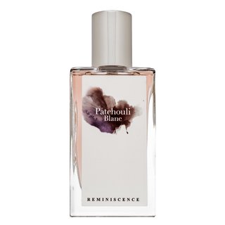 Reminiscence Patchouli Blanc Eau de Parfum unisex 30 ml brasty.ro imagine noua