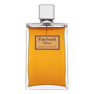 Reminiscence patchouli elixir eau de parfum unisex 100 ml