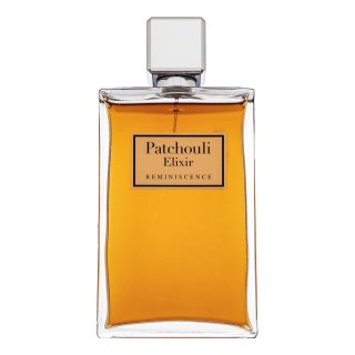 Reminiscence Patchouli Elixir Eau de Parfum unisex 100 ml