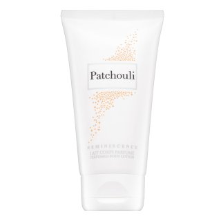 Reminiscence Patchouli Lapte de corp femei 75 ml brasty.ro imagine noua
