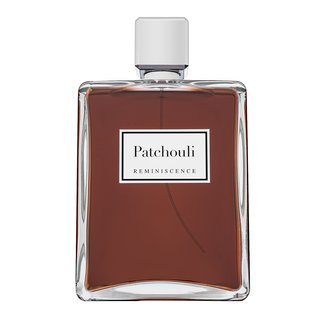 Reminiscence Patchouli Pour Femme Eau de Toilette femei 200 ml