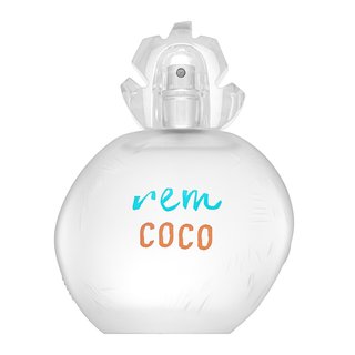 Reminiscence rem coco eau de toilette femei 100 ml