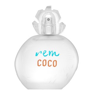 Reminiscence Rem Coco Eau de Toilette femei 100 ml