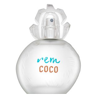 Reminiscence Rem Coco Eau de Toilette femei 50 ml