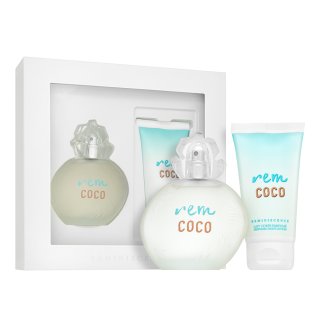 Reminiscence rem coco set cadou femei