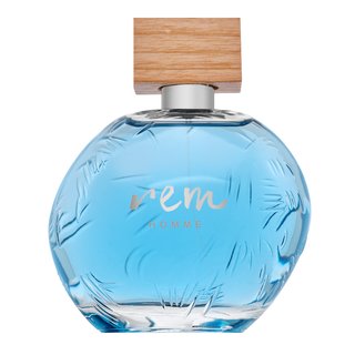 Reminiscence rem homme eau de toilette bărbați 100 ml