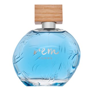 Reminiscence Rem Homme Eau de Toilette bărbați 100 ml