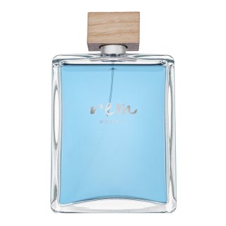 Reminiscence Rem Homme Eau de Toilette unisex 200 ml