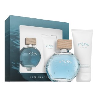 Reminiscence rem homme set cadou bărbați