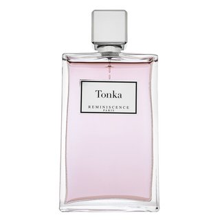 Reminiscence Tonka Eau de Toilette femei 100 ml brasty.ro imagine noua