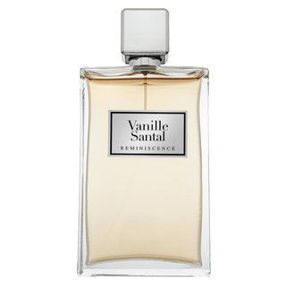 Reminiscence Vanille Santal Eau de Toilette femei 100 ml brasty.ro imagine noua