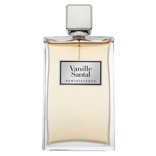 Reminiscence Vanille Santal Eau de Toilette femei 100 ml