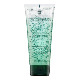 Rene furterer forticea energizing shampoo șampon impotriva căderii părului 200 ml