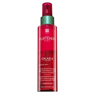 Rene Furterer Okara Color Color Enhancing Spray 150 ml brasty.ro imagine noua