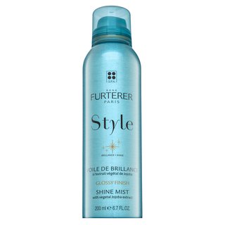 Rene furterer style shine mist 200 ml