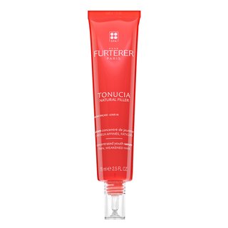 Rene furterer tonucia natural filler concentrated youth serum ser 75 ml