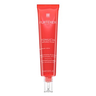 Rene Furterer Tonucia Natural Filler Concentrated Youth Serum ser 75 ml