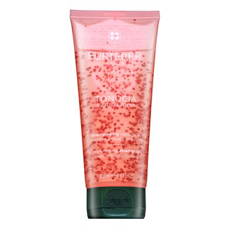 Rene furterer tonucia natural filler replumping shampoo sampon hranitor 200 ml