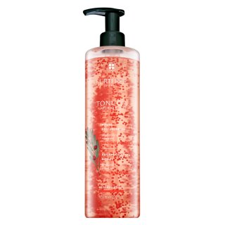Rene Furterer Tonucia Natural Filler Replumping Shampoo sampon hranitor pro obnovení hustoty vlasů 600 ml