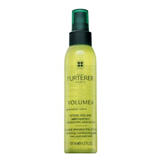 Rene Furterer Volumea Volumizing Conditioning Spray 125 ml