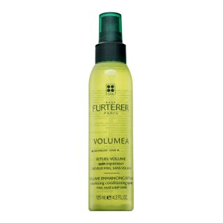 Rene furterer volumea volumizing conditioning spray 125 ml