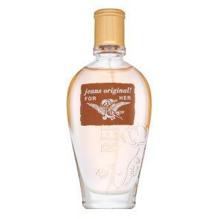 Replay jeans original! for her eau de toilette femei 60 ml