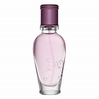 Replay Jeans Spirit! for Her eau de Toilette pentru femei 20 ml