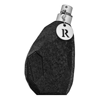 Replay Stone Supernova Eau de Toilette bărbați 50 ml