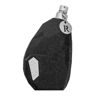 Replay stone supernova eau de toilette bărbați 100 ml