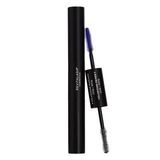 RevitaLash Double-Ended Volume Set mascara pentru alungire si volum