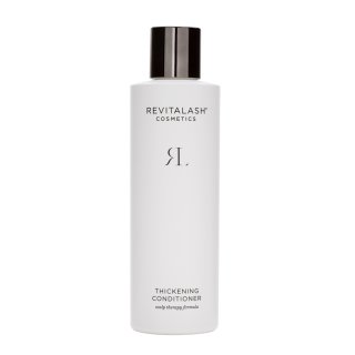 RevitaLash Thickening Conditioner balsam pentru întărire pro obnovení hustoty vlasů 250 ml