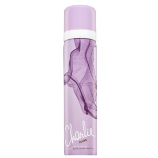Revlon charlie divine deospray femei 75 ml