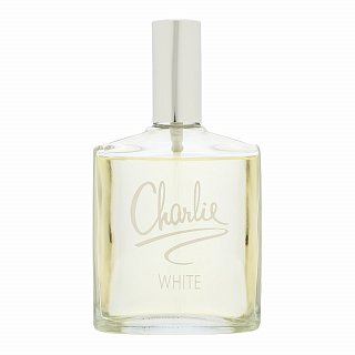 Revlon Charlie White eau de Toilette pentru femei 100 ml