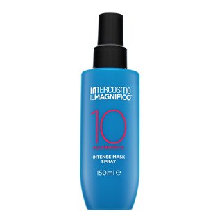 Revlon Professional Intercosmo Il Magnifico 10 Multibenefits Intense Mask Spray îngrijire fără clătire î pentru toate tipurile de păr 150 ml