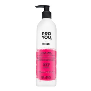 Revlon Professional Pro You The Keeper Color Care Conditioner balsam hrănitor pentru păr vopsit 350 ml