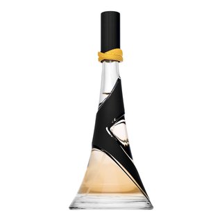 Rihanna Reb´l Fleur eau de Parfum pentru femei 100 ml