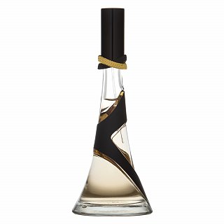 Rihanna Reb´l Fleur eau de Parfum pentru femei 50 ml